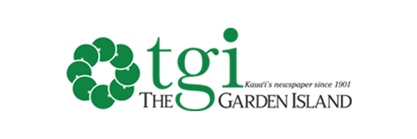 News Briefs for Tuesday, September 23, 2025