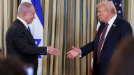 Trump y Netanyahu Ofrecen Conferencia Conjunta sobre Plan en Busca de Paz en Gaza