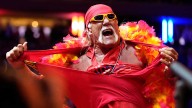 Hulk Hogan sex tape under restraining order in suit over documentary