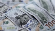 Dólar blue, dólar hoy: a cuánto cotizan el lunes 1 de septiembre de 2025
