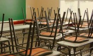 Suspenden clases en todo Guerrero el 11 de septiembre por depresión 95