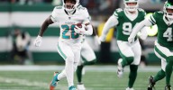 Week 4 Monday Night Football open thread: It’s another doubleheader