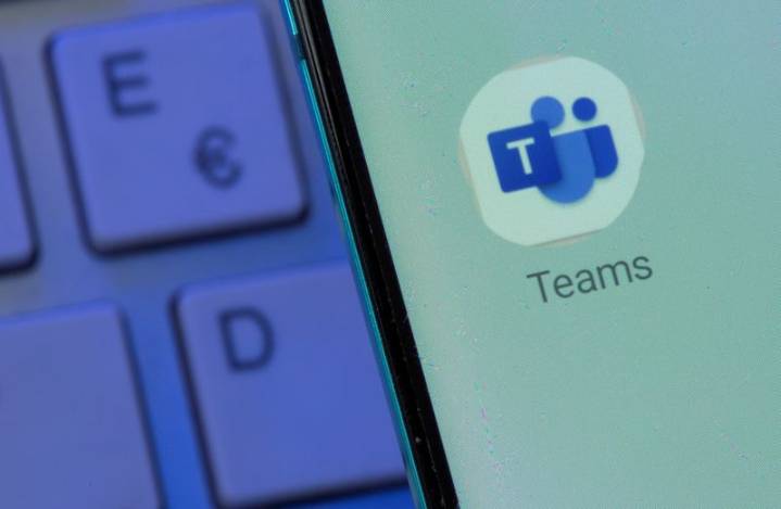 EU says it accepts Microsoft’s commitments to address competition concerns over Teams platform