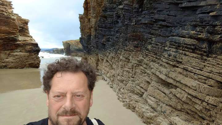 «Los cronistas deben formar parte de las decisiones en turismo cultural de su localidad»