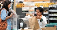 Empleados de comercio: cuánto cobrarán por categoría desde septiembre a enero