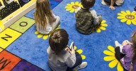 Indiana slashing rates for child care providers