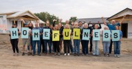 Sarah Grounds: What homefulness really means in Tulsa