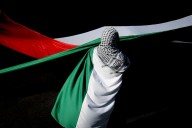 Sheinbaum, sobre la postura de México ante Palestina: “Que pare este genocidio en Gaza”