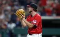 Guardians’ six-man September rotation could spark a revolution in MLB
