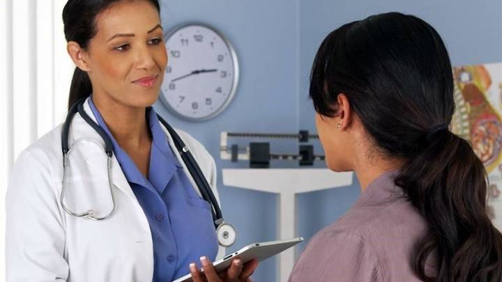 ¿Cuánto cuesta a una persona menor de 30 años cuidar de su salud en el Perú?