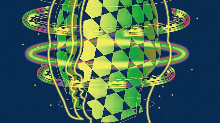 OpenAI’s research shows AI models lie deliberately
