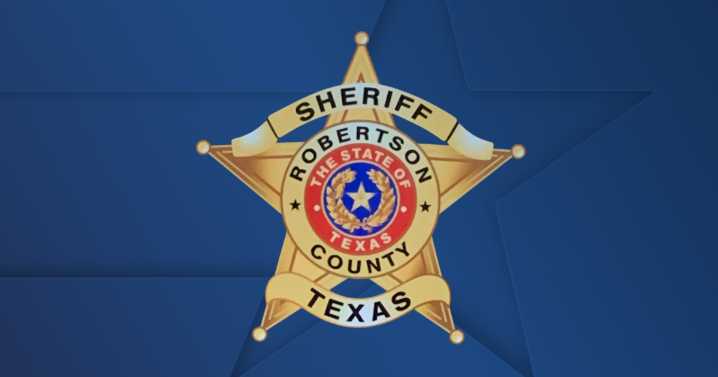 Sheriff: Heavy law enforcement presence, evacuations in Franklin