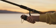National Hunting and Fishing Day will take place on Sept. 27
