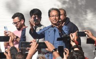 CBI Probes Sonam Wangchuk’s Ladakh Institute Over Alleged FCRA Violations