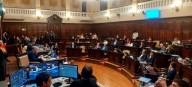 Diputados aprobó la reforma del Estatuto del Empleado Público