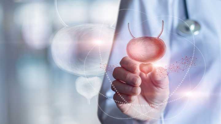 Revolución médica en Galicia: logran conservar la vejiga en casos de cáncer infiltrante