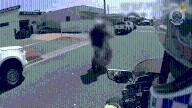 Police target e-bike riders in Operation Elektra, Gold Coast