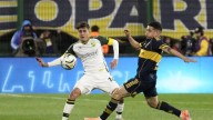 Defensa y Justicia sorprendió a Boca: en el final, lo venció por 2