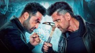 War 2 OTT release timeline, streaming platform, cast and other details