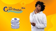 La Caribeña Día con resultados y emoción en Colombia: domingo 7 de septiembre