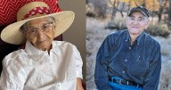 Torres Family Celebration of Life Set