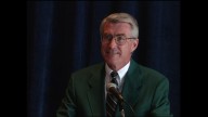 How to watch the funeral for late former Illinois Gov. Jim Edgar