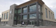 Twin Falls approves guaranteed maximum price for renovations to old city council building