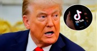 Trump firmaría acuerdo con TikTok en esta fecha: red social continuaría operando en EE. UU. y sin complicaciones