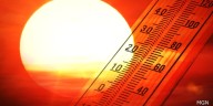 ’Brutally hot’ conditions send 3 Central Illinois high schoolers to hospital during Pontiac band competition