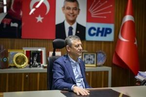 Ankara court adjourns case against opposition leadership