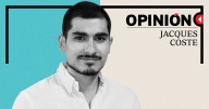 El traslado de presos y la doble capitulación mexicana
