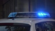 Encuentran cuerpo decapitado y cae uno de los implicados