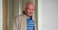 EastEnders fans 'only just realising' Jonno Highway star appeared in iconic Leonardo DiCaprio film
