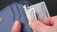 Florida’s minimum wage just went up. Here’s how high it is now