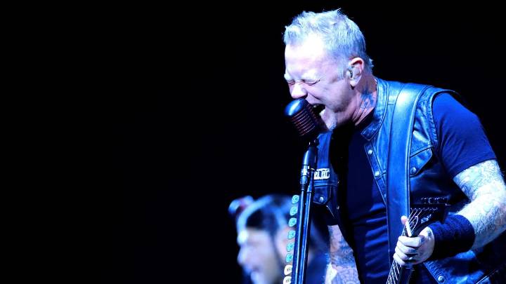 'Whiskey in the Jar', una de las canciones más versionadas con una historia centenaria