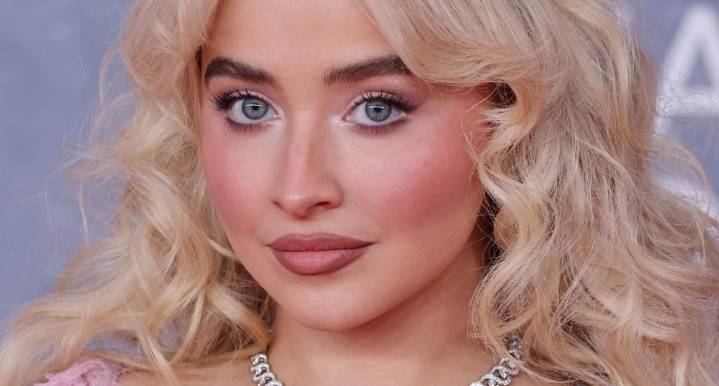 9 Fall Beauty Trends of 2025, Vetted by Experts