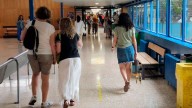 Aragón busca profesores a contrarreloj: estas son las materias con vacantes