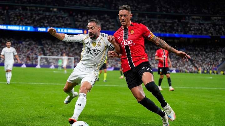La décima de Antonio Raíllo