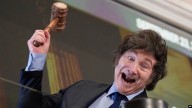 La reacción del arco político al veto de Javier Milei al Financiamiento Universitario
