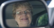 Senior drivers targeted in flood of fake online reports