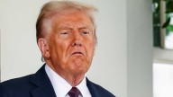 ‘They’re clearly scrambling’: Trump ‘basically admitting’ to major policy blunder