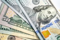 Minuto a minuto. ¿A cuánto cotizan el dólar blue y el oficial este miércoles 3 de septiembre?