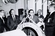 Decoding scientific papers: 1957 guide to what researchers mean