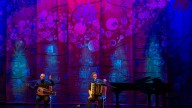 Celebrating 2025 Lotus World Music & Arts Festival