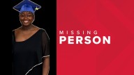 Have you seen her? Waco Police ask for help locating missing Waco woman