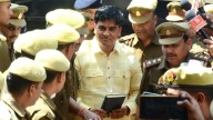 Why Allahabad HC granted Irfan Solanki bail: UP Gangsters Act under scrutiny