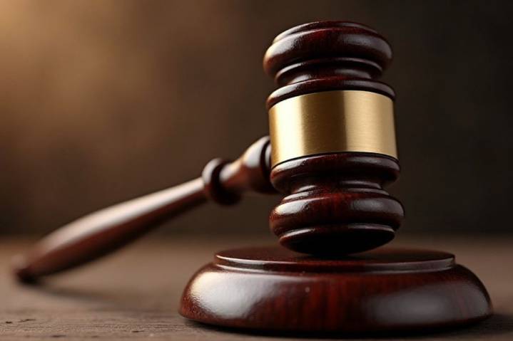 Odisha: Man gets life sentence for sexually assaulting eight