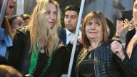 Bullrich denunció a "servicios de inteligencia rusos" por los audios de Karina Milei