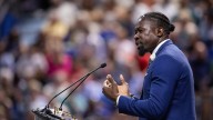 DHS says Des Moines superintendent ordered deported in 2024