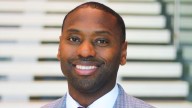 New Mexico State University names new athletics director